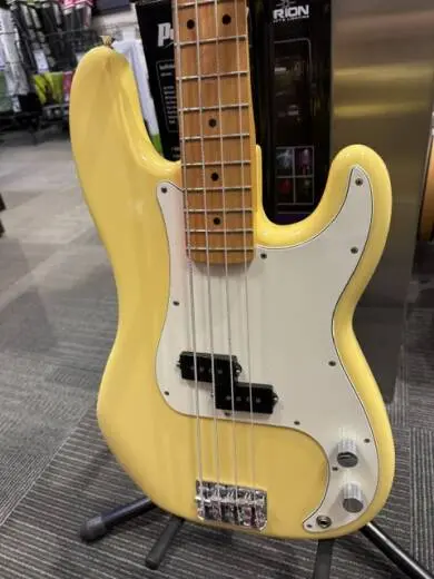 Fender - 014-9802-534 2